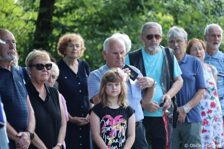 Proslava v spomin prvima ustreljenima partizanoma 27. julija 1941 (18)